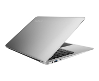 KIANO Elegance 13,3"/N3350/4GB/32GB/Win10 - 394268 - zdjęcie 3